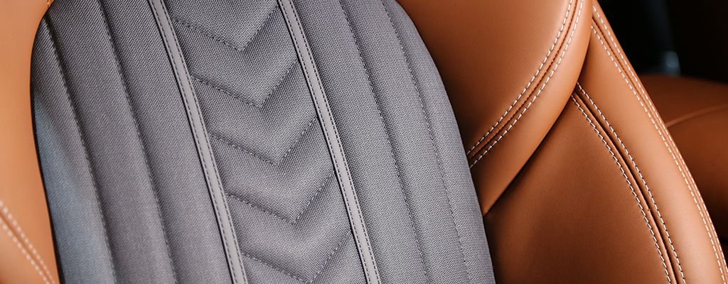 DESIGN-KULTUR: DAS ZEGNA PAKET
